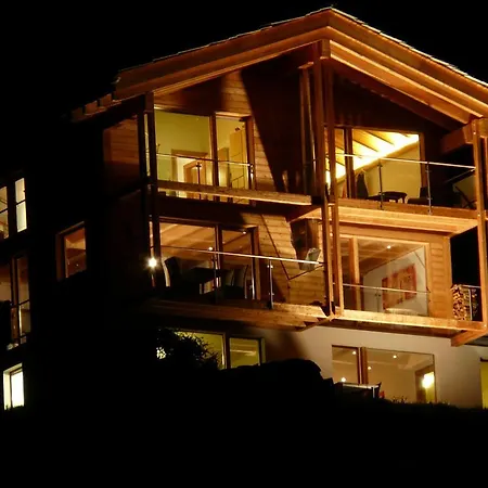 Arnold * Zermatt